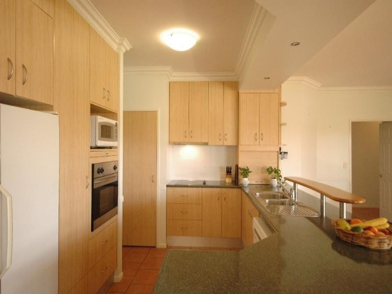 4 Mayfair Court, Torrington QLD 4350