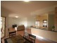 4 Mayfair Court, Torrington QLD 4350