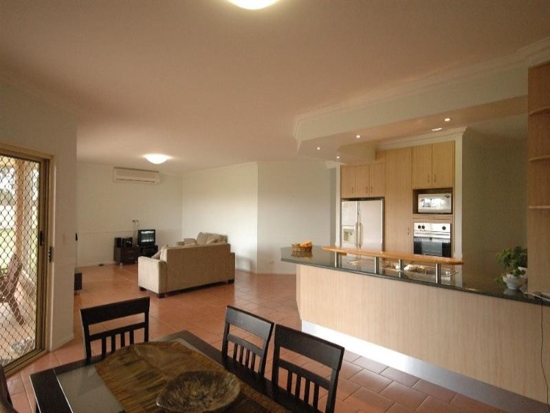 4 Mayfair Court, Torrington QLD 4350