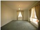 4 Mayfair Court, Torrington QLD 4350