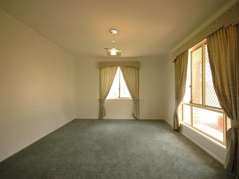 4 Mayfair Court, Torrington QLD 4350
