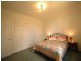 4 Mayfair Court, Torrington QLD 4350
