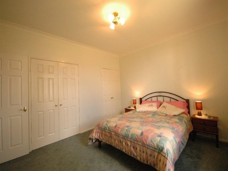 4 Mayfair Court, Torrington QLD 4350