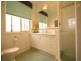 4 Mayfair Court, Torrington QLD 4350
