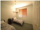 4 Mayfair Court, Torrington QLD 4350