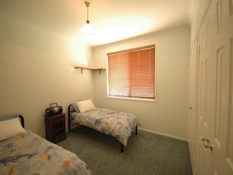 4 Mayfair Court, Torrington QLD 4350