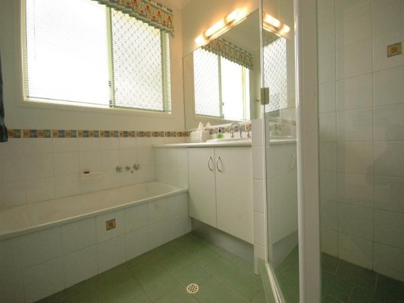 4 Mayfair Court, Torrington QLD 4350