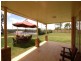 4 Mayfair Court, Torrington QLD 4350
