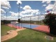 4 Mayfair Court, Torrington QLD 4350