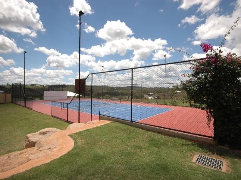4 Mayfair Court, Torrington QLD 4350