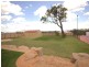 4 Mayfair Court, Torrington QLD 4350