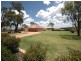 4 Mayfair Court, Torrington QLD 4350