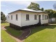 19 Christmas Street, North Toowoomba QLD 4350