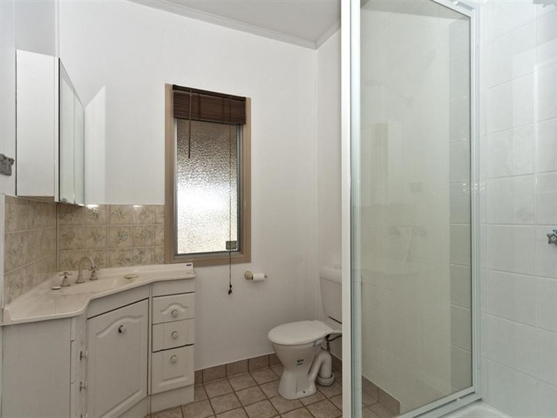 19 Christmas Street, North Toowoomba QLD 4350