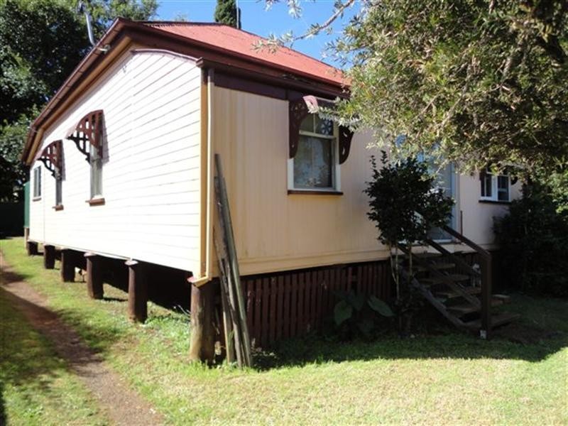 3 French Street, East Toowoomba QLD 4350