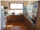 3 French Street, East Toowoomba QLD 4350