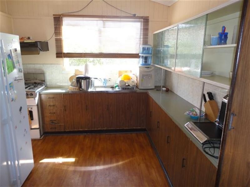 3 French Street, East Toowoomba QLD 4350