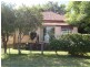 3 French Street, East Toowoomba QLD 4350