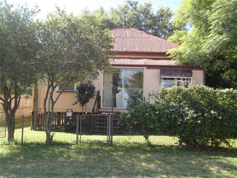 3 French Street, East Toowoomba QLD 4350
