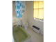 3 French Street, East Toowoomba QLD 4350