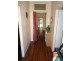 3 French Street, East Toowoomba QLD 4350