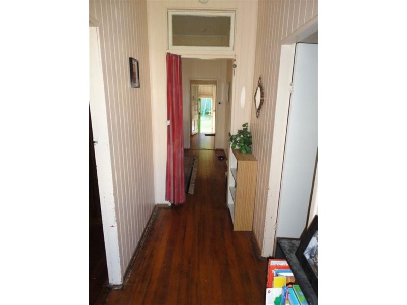 3 French Street, East Toowoomba QLD 4350