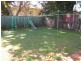 3 French Street, East Toowoomba QLD 4350