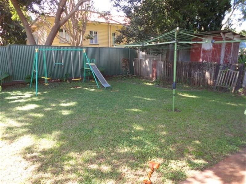 3 French Street, East Toowoomba QLD 4350