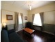 32 Isaac Street, North Toowoomba QLD 4350