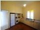 32 Isaac Street, North Toowoomba QLD 4350