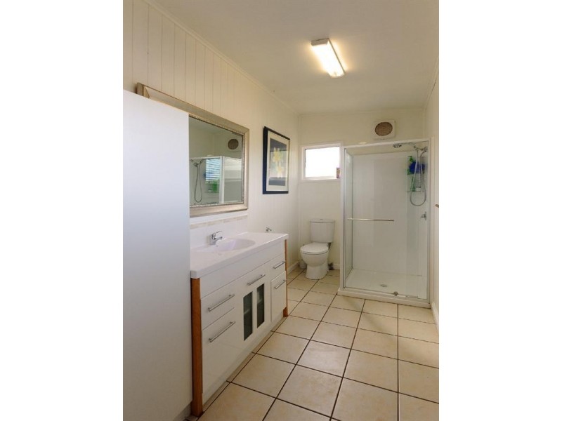 32 Isaac Street, North Toowoomba QLD 4350