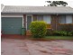 9/335 West Street, South Toowoomba QLD 4350