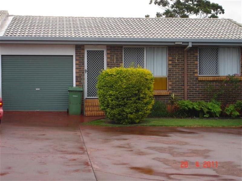 9/335 West Street, South Toowoomba QLD 4350