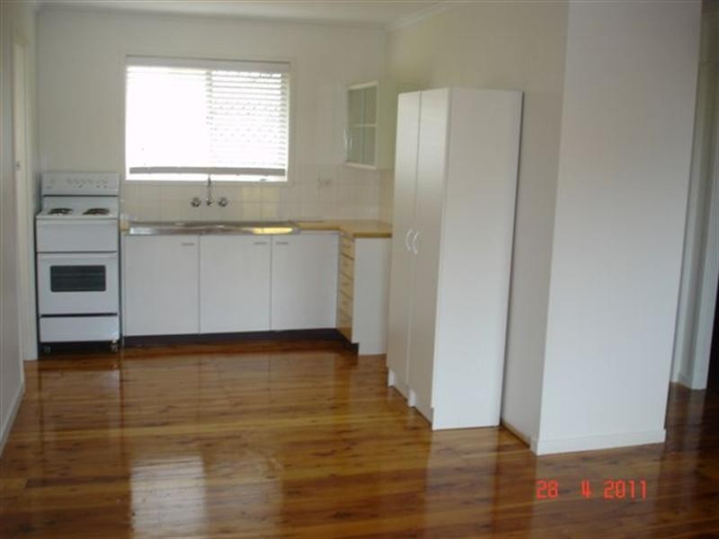 9/335 West Street, South Toowoomba QLD 4350