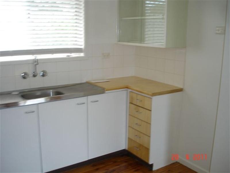 9/335 West Street, South Toowoomba QLD 4350