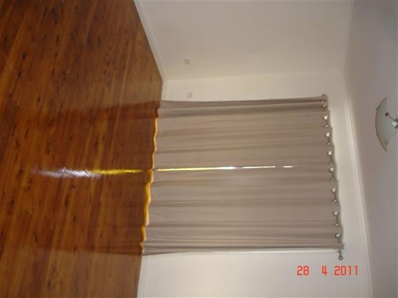 9/335 West Street, South Toowoomba QLD 4350