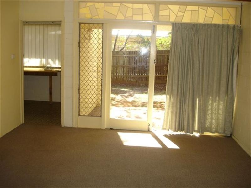 4/329 Hume Street, South Toowoomba QLD 4350