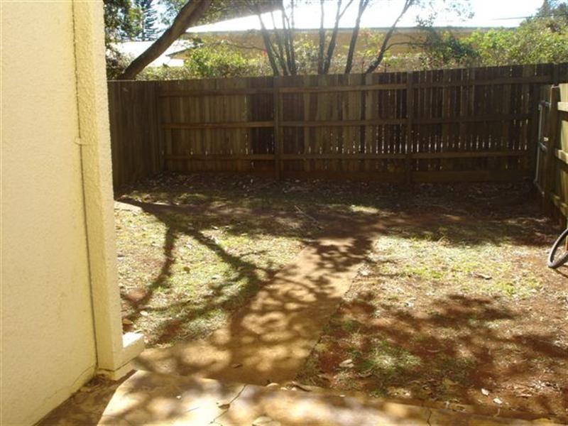 4/329 Hume Street, South Toowoomba QLD 4350