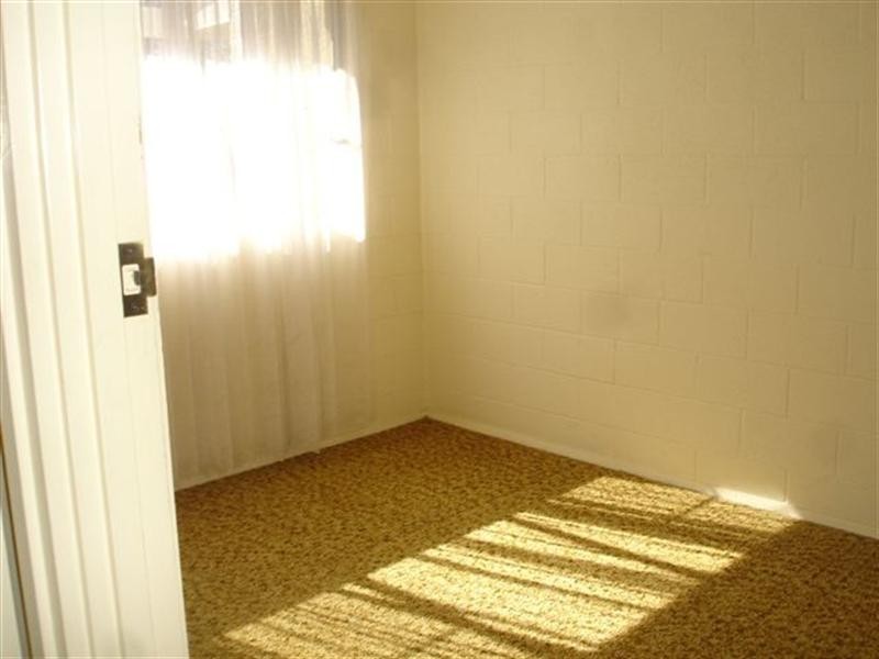 4/329 Hume Street, South Toowoomba QLD 4350