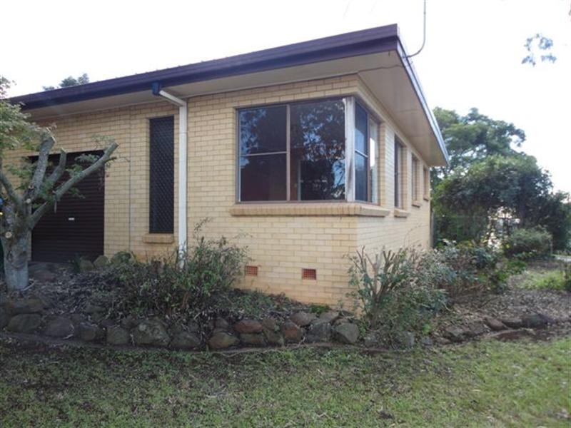 14 Charlmay Street (17 Panorama Crs), Prince Henry Heights QLD 4350