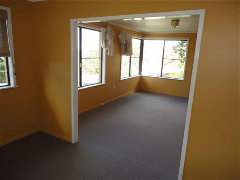 14 Charlmay Street (17 Panorama Crs), Prince Henry Heights QLD 4350