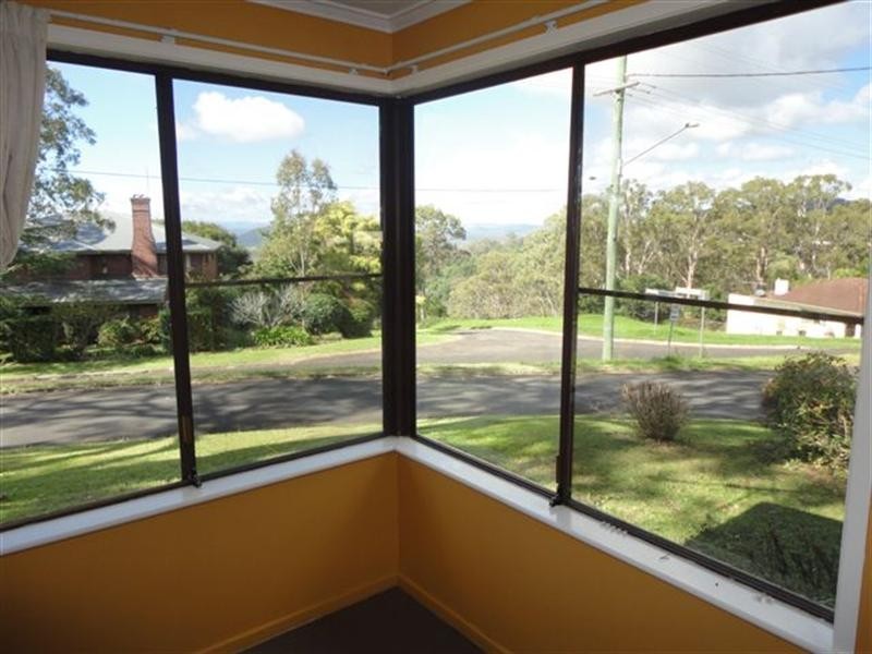 14 Charlmay Street (17 Panorama Crs), Prince Henry Heights QLD 4350