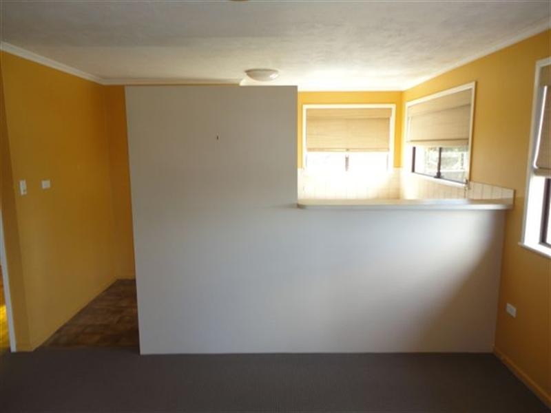 14 Charlmay Street (17 Panorama Crs), Prince Henry Heights QLD 4350