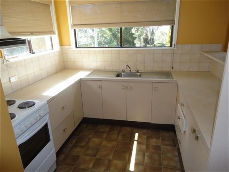 14 Charlmay Street (17 Panorama Crs), Prince Henry Heights QLD 4350