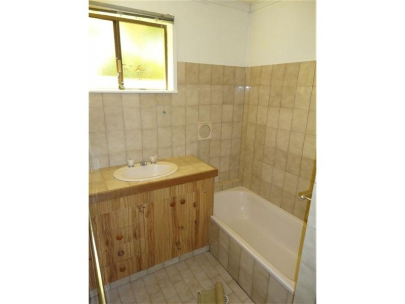 14 Charlmay Street (17 Panorama Crs), Prince Henry Heights QLD 4350