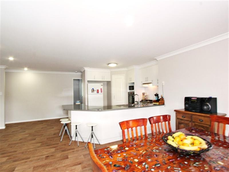 23 Northerly Drive, Hodgson Vale QLD 4352