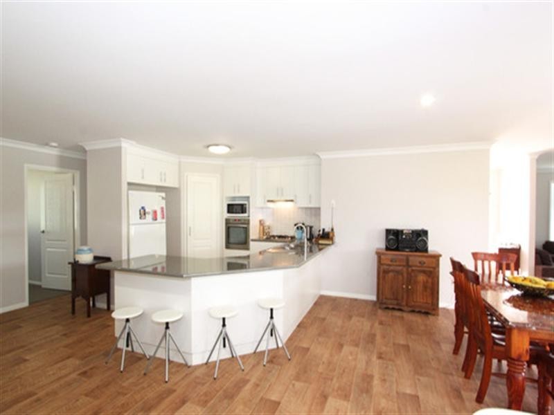 23 Northerly Drive, Hodgson Vale QLD 4352