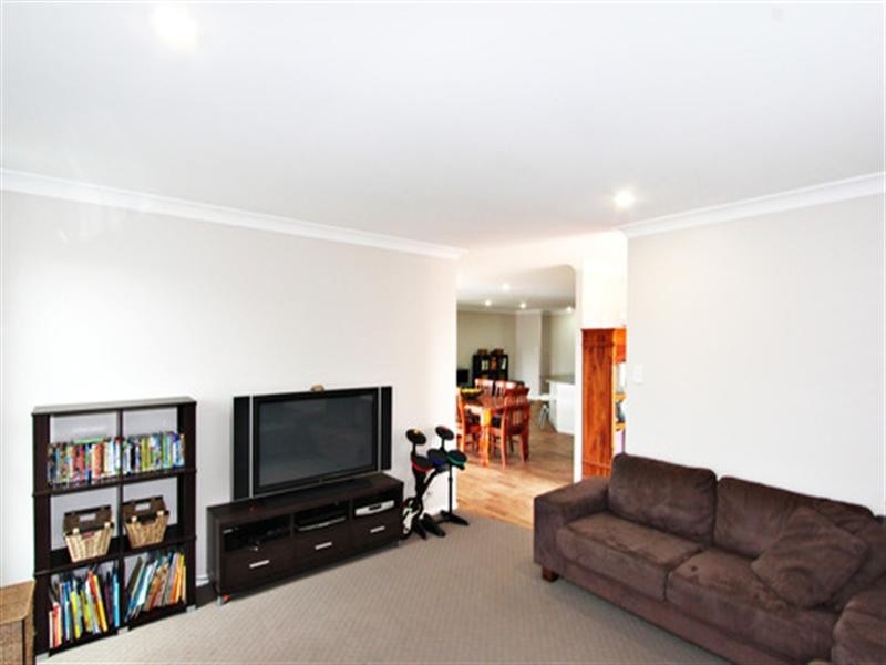 23 Northerly Drive, Hodgson Vale QLD 4352