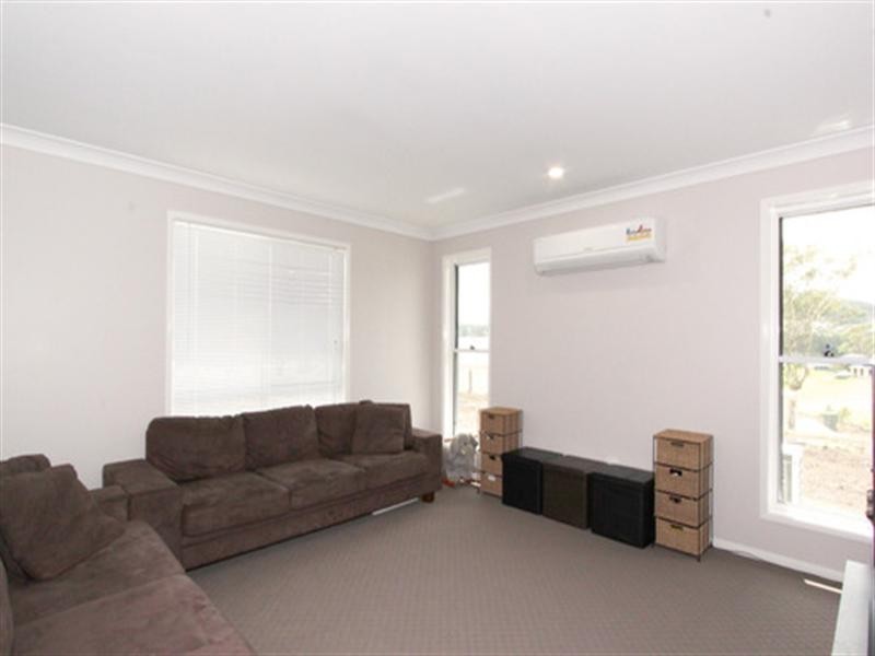 23 Northerly Drive, Hodgson Vale QLD 4352