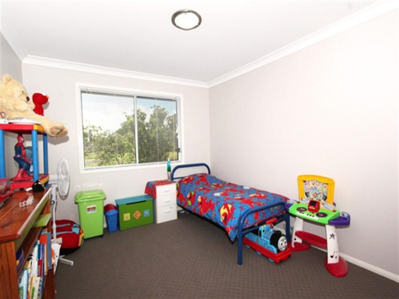 23 Northerly Drive, Hodgson Vale QLD 4352